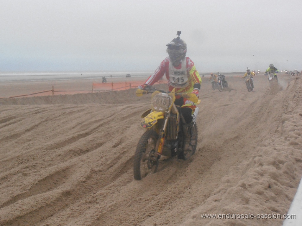 enduro-touquet-2016 (1892).JPG